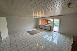 Schöne DHH mit Terrasse und Garten sowie Doppelgarage – Dammstraße 4, 41569 Rommerskirchen – Vorschaubild 5