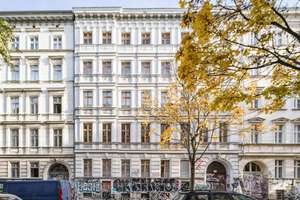 Property thumbnail 7