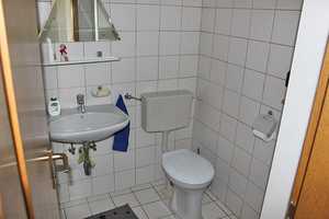 Charmantes Einfamilienhaus im Ortszentrum von Sondelfingen – Reutlingen (Kreis) – Vorschaubild 11