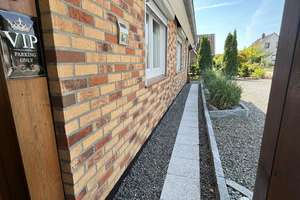 Viel Platz für Ihre Familie in diesem Haus in Stockelsdorf – Die vollständige Adresse der Immobilie erhältst du vom Anbieter., 23617 Stockelsdorf – Vorschaubild 16