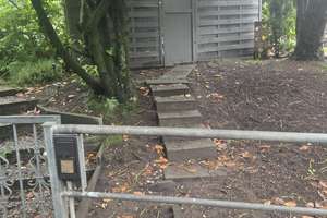 Wohnen wie im eigenen Garten – 2-Zimmer-Terrassenwohnung mit ca. 35 m² Terrasse in Ddorf-Unterbach – Am Ginsterberg 29a, 40627 Unterbach, Düsseldorf – Vorschaubild 11