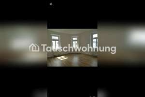 Tauschwohnung: Suche 3 Zimmer Wohnung mit Balkon und bestenfalls Stellplatz – Die vollständige Adresse der Immobilie erhältst du vom Anbieter., 4177 Altlindenau, Leipzig – Vorschaubild 3