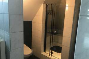Außergwöhnliches Wohnen! Dachgeschoss-Wohnung mit Dachterrasse in begehrter Lage von Reutlingen – Herderstraße 1, 72762 Reutlingen-Mitte, Reutlingen – Vorschaubild 28