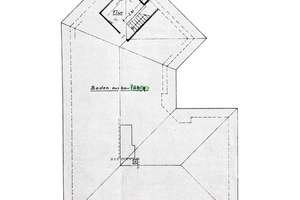 Exklusiver Bungalow in Schaalby (OT Moldenit) - Energie A+, PV-Anlagen, Geothermie - Provisionsfrei – Die vollständige Adresse der Immobilie erhältst du vom Anbieter., 24882 Schaalby – Vorschaubild 37