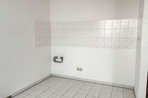 FÜR SENIOREN // Charmante 1-Raum-Wohnung in Service-Wohnanlage für Senioren – Delitzscher Straße 58, 4129 Eutritzsch, Leipzig – Vorschaubild 6