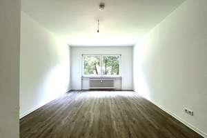 Frisch sanierte 2 Zimmer Wohnung – Liegnitzplatz 10, 28237 Lindenhof, Bremen – Vorschaubild 6
