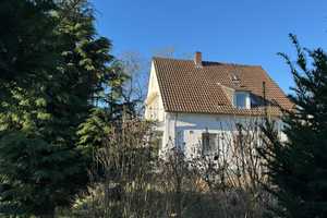 Wohnhaus + Wohn- und Geschäftshaus zu verkaufen – Fürstenwalder Weg 5+7, 68309 Mannheim – Vorschaubild 3