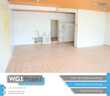 WGI Verwaltung - ehemalige Backstube sucht neuen Mieter