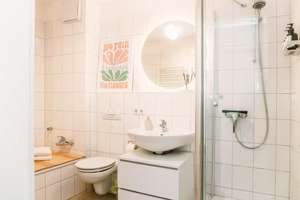 3-Zimmer-Wohnung in Köln-Nippes – 50733 Nippes (Ortsteil), Köln – Vorschaubild 8