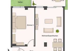 Property thumbnail 15