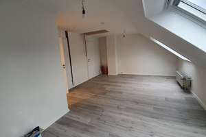 Property thumbnail 25