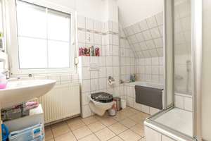 Charme, Substanz und Perspektive - 
Einfamilienhaus mit Doppelgarage in Bad Essen – Wittlage! – Die vollständige Adresse der Immobilie erhältst du vom Anbieter., 49152 Bad Essen – Vorschaubild 6