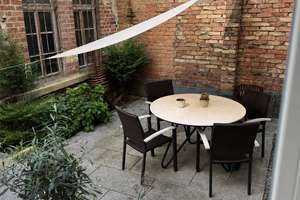Exklusives Wohnen in Stuttgart-Bad Cannstatt (Seelberg) – Die vollständige Adresse der Immobilie erhältst du vom Anbieter., 70372 Seelberg, Stuttgart – Vorschaubild 6
