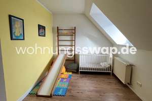 Wohnungstausch: Markranstädter Str. 27 – Markranstädter Str. 27, 4000 Plagwitz, Leipzig – Vorschaubild 11