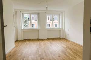 Lichtdurchflutetes Wohngefühl mit Balkon und neuer Einbauküche – modernes Zuhause zum Wohlfühlen – Burgergäßchen 4, 86150 Jakobervorstadt-Nord, Augsburg – Vorschaubild 10