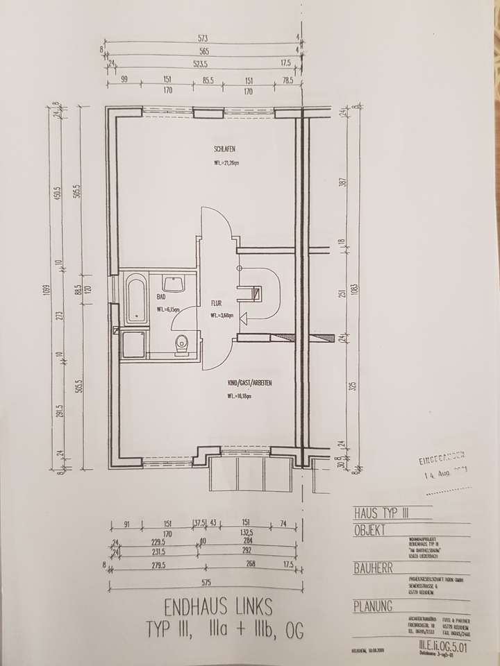 KakaoTalk_20210614_224840067_0