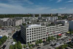 Modernes Loft  am Südpark – Die vollständige Adresse der Immobilie erhältst du vom Anbieter., 81379 Obersendling, München – Vorschaubild 11