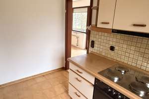 renovierungsbedürftige Wohnung zu verkaufen – Am alten Bach 21, 61440 Oberursel (Taunus) – Vorschaubild 37