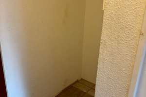 vollmöbliertes Apartment in Essen! – Altenessenerstr. 345, 45326 Altenessen-Süd, Essen – Vorschaubild 3