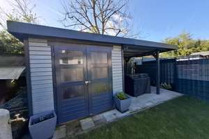 Property thumbnail 21