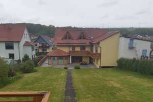 Letzte Gelegenheit 03.07.2025! Freundliches Mehrfamilienhaus mit gehobener Innenausstattung – Eichsfeld (Kreis) – Vorschaubild 2