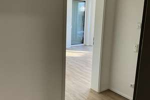 1-Zimmer-NEUBAUWOHNUNG in Essen Südviertel – Bert-Brecht-Straße 27, 45128 Südviertel, Essen – Vorschaubild 3