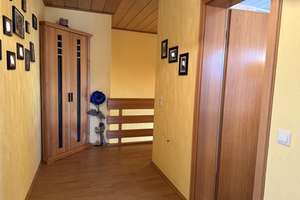 Ankommen und Zuhause sein - Schöne DHH mit viel Platz! – Die vollständige Adresse der Immobilie erhältst du vom Anbieter., 37696 Marienmünster – Vorschaubild 18
