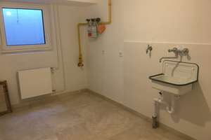 Helles, geräumiges und familengerechtes RMH mit fünf Zimmern in 80993 München / Moosach – Die vollständige Adresse der Immobilie erhältst du vom Anbieter., 80993 Alt-Moosach, München – Vorschaubild 20