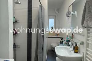 Wohnungstausch: Habsburgerstraße 8 – Habsburgerstraße 8, 80000 Neuschwabing, München – Vorschaubild 4