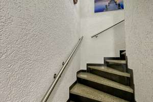 Mehrfamilienhaus in Mülheim-Kärlich – Die vollständige Adresse der Immobilie erhältst du vom Anbieter., 56218 Mülheim-Kärlich – Vorschaubild 3