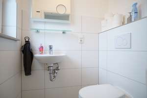 Moderne DHH in ruhiger Lage - vermietet, mit 360°-Terrasse – Die vollständige Adresse der Immobilie erhältst du vom Anbieter., 55252 Mainz-Kastel, Wiesbaden – Vorschaubild 4