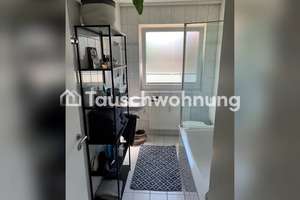 Tauschwohnung: Schöne 3-Zi-Whg in Lindenthal m. Balkon gegen größer! – Die vollständige Adresse der Immobilie erhältst du vom Anbieter., 50931 Lindenthal (Ortsteil), Köln – Vorschaubild 10