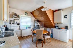 Attraktives Renditeobjekt in Rheinnähe - 
Entwicklungspotenzial auf ca. 1.421m² Grundstück! – Die vollständige Adresse der Immobilie erhältst du vom Anbieter., 53332 Bornheim – Vorschaubild 14