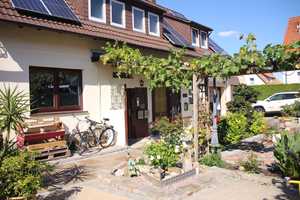 Bad Nenndorf: Voll vermietetes Mehrfamilienhaus in guter Lage – Bad Nenndorf, Schaumburg (Kreis), 31542 Schaumburg (Kreis) – Vorschaubild 2