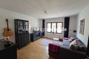 Wohnungstausch: Große Brunnenstraße 30 – Große Brunnenstraße 30, 22000 Ottensen, Hamburg – Vorschaubild 3