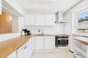 bezugsfreies Reihenmittelhaus mit allem was dazu gehört! – Die vollständige Adresse der Immobilie erhältst du vom Anbieter., 73035 Göppingen – Vorschaubild 9