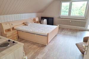 Einfamilienhaus für die große Familie – Die vollständige Adresse der Immobilie erhältst du vom Anbieter., 25785 Nordhastedt – Vorschaubild 19