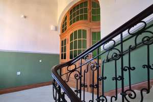 Property thumbnail 26