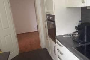Exklusive 3-Zimmer-Wohnung mit Balkon und Einbauküche in Köln-Lindenthal – Dürener Straße 357-359, 50931 Lindenthal (Ortsteil), Köln – Vorschaubild 5
