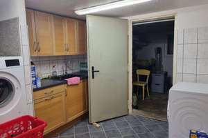 Norderstedt - Verträumtes Zuhause im Grünen in direkter Nähe Hamburgs – Die vollständige Adresse der Immobilie erhältst du vom Anbieter., 22850 Norderstedt – Vorschaubild 42