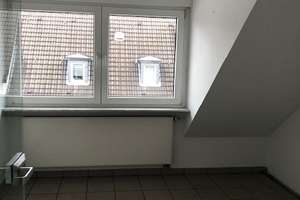 Helle 4-Zimmer Maisonette-Wohnung mit zwei Balkonen – Obere Wasserstraße 10, 58095 Mittelstadt, Hagen – Vorschaubild 8