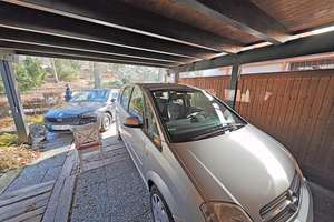 Nähe EMBL , lichtdurchflutetes REH mit ELW, Wintergarten, Terrasse, und sonnigem Garten – Die vollständige Adresse der Immobilie erhältst du vom Anbieter., 69126 Boxberg, Heidelberg – Vorschaubild 18