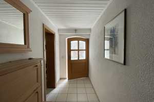 Sehr gepflegtes Haus mit kleinem Garten und schönem Innenhof – ideal geeignet für eine Familie – Tirschenreuth (Kreis) – Vorschaubild 9