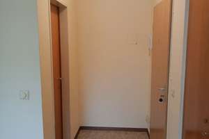 Studentenwohnung mit neuer Pantryküche zu vermieten(Whg.5) – Schumannstraße 20, 66111 St. Johann, Saarbrücken – Vorschaubild 5