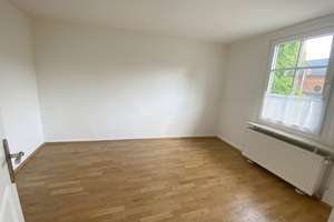 Lebendiges Wohnen: Helle Wohnung in Linz am Rhein – Kanzlerstraße 19, 53545 Linz am Rhein – Vorschaubild 9