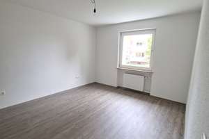 Richtig Schick und tollem Ausblick! – 44225 Hombruch (Ortsteil), Dortmund – Vorschaubild 9