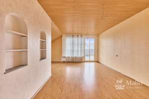 Besondere Immobilie mit außergewöhnlicher Größe, Substanz und Perspektive – vielfältig nutzbares MFH – Hauptstraße 190, 68789 Sankt Leon-Rot – Vorschaubild 43