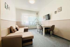 Charmante Wohnung Nahe Zentrum zum Selberwohnen oder als Investment! – Die vollständige Adresse der Immobilie erhältst du vom Anbieter., 41065 Hardterbroich-Pesch, Mönchengladbach – Vorschaubild 3