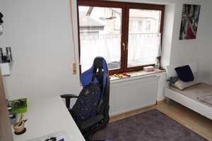 2 Familenhaus in Altsteußlingen bei Ehingen teilvermietet – Alb-Donau-Kreis – Vorschaubild 13
