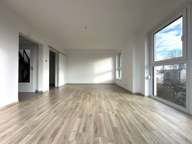 Wohnzimmer.jpg